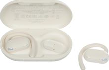 Изображение товара ANKER Soundcore V20i Bluetooth накладные наушники белый с IP55