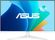 Изображение товара 27" Монитор ASUS VY279HF-W,  1920x1080,  IPS,  100Гц,  1хHDMI,  черный и белый [90lm06d2-b02170]