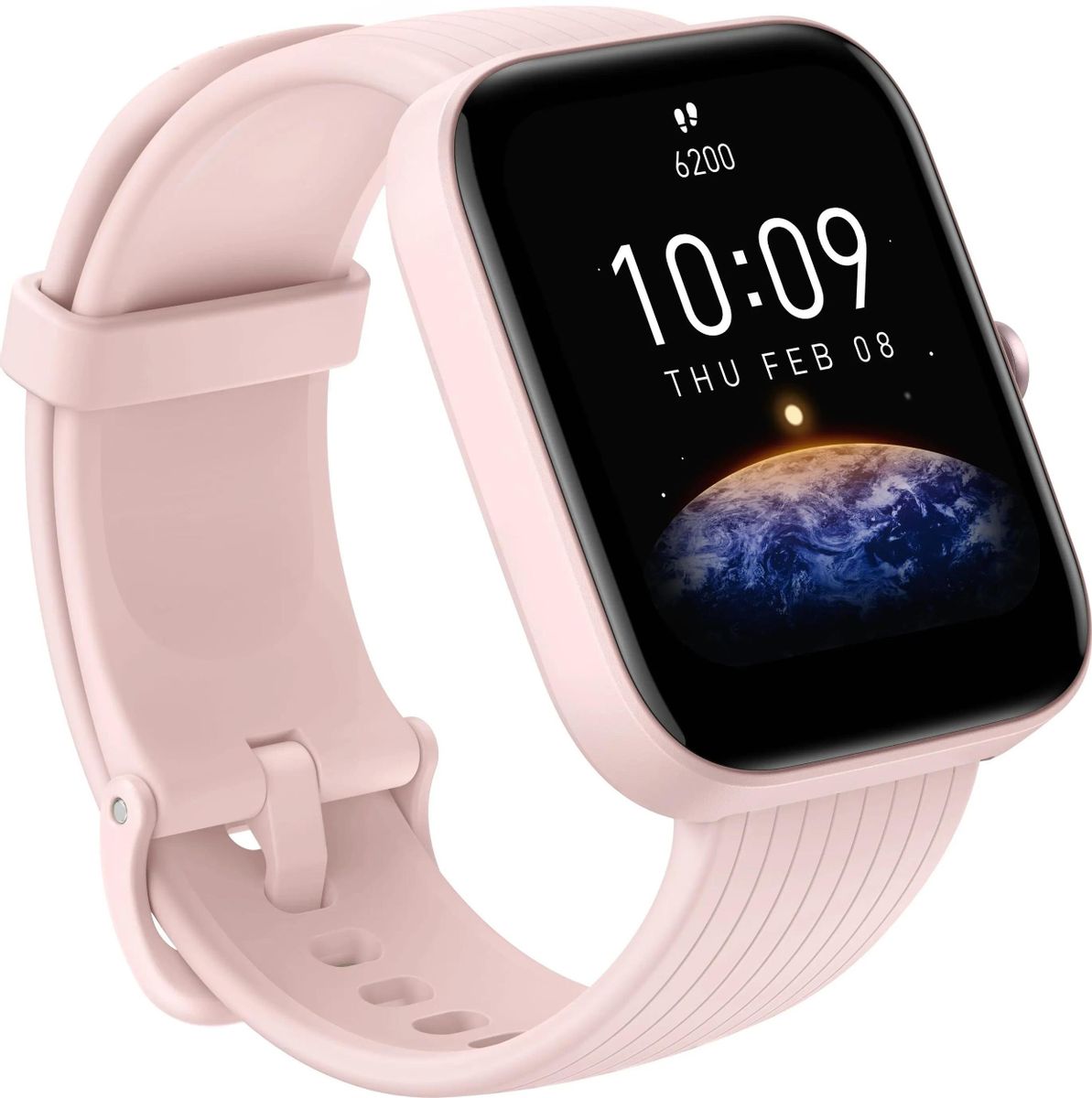 Amazfit amazfit bip hot sale