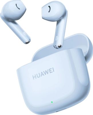Huawei FreeBuds SE 2 Blue