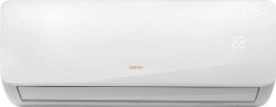 Сплит-система CENTEK CT-65C07+ настенная, до 25м2, 9000 BTU