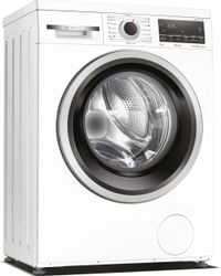 Стиральная машина Bosch WLS28460ME 8 кг — фото 1