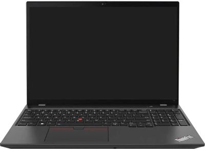 Lenovo thinkpad i5 ssd online