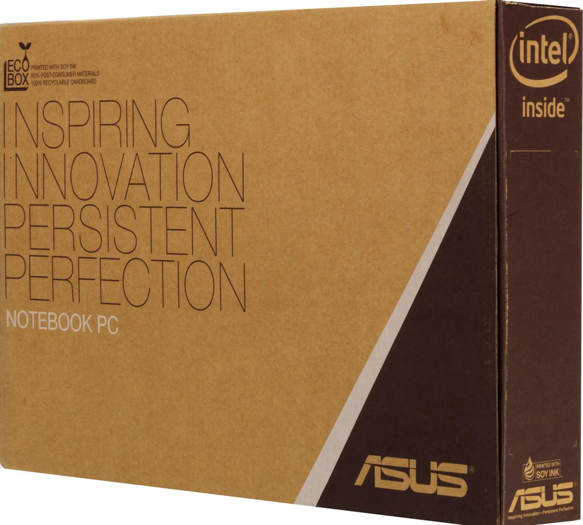 Ноутбук ASUS X200LA-CT004H 90NB03U7-M00090, 11.6