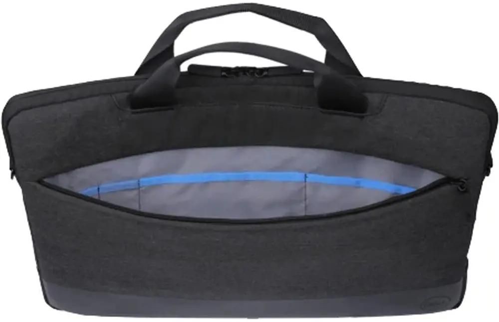 15 Dell Pro Sleeve 460 bcfj 1190204