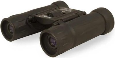 Levenhuk sales atom 8x21
