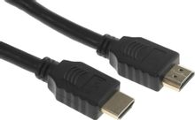 Изображение товара Кабель Buro HDMI 2.0 1.5м для аудио-видео