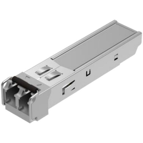 Трансивер ACD ACD-SFP-EX1310.30 оптич. SFP MM 1.25Гбит/с Tx:1310нм Rx:1310нм до 30км