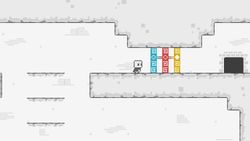 Игра GAMES INDUSTRY AFRICA Colored Effects, для ПК, регион: Россия