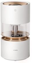 Увлажнитель воздуха традиционный SMARTMI Humidifier Rainforest,  3л,  белый