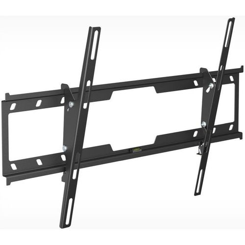 Кронштейн для телевизора Holder LCD-T6628-B, 32-70″, настенный, наклон, черный