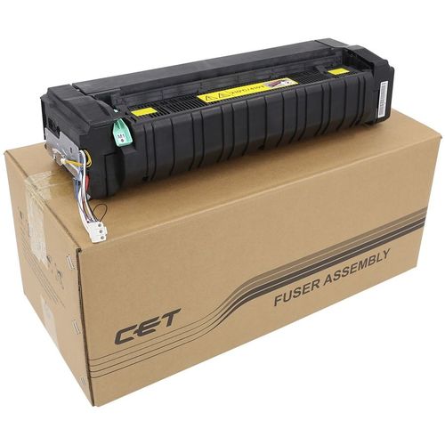 Печка в сборе CET CET421078 (ADXGR70300) для bizhub 301i/361i/451i/C251i/C301i/C361i/C451i — цена и наличие Печка в сборе CET CET421078 (ADXGR70300) для bizhub 301i/361i/451i/C251i/C301i/C361i/C451i