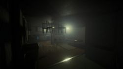 Игра WIRED PRODUCTIONS Those Who Remain, для  ПК,  регион: Россия