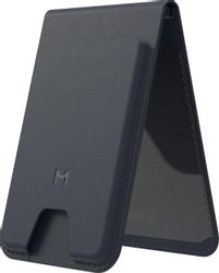 Картхолдер MAGSSORY ACL003,  для смартфонов,  синий