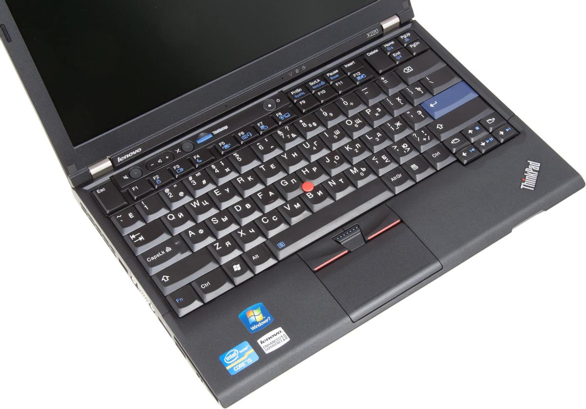 X220 ram new arrivals