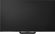 Изображение товара 65" Телевизор Hisense 65UR8S QLED, 4K Ultra HD, СМАРТ ТВ, черный