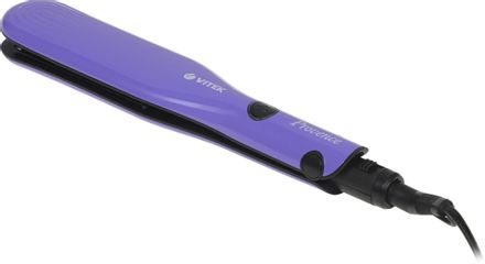 Щипцы-гофре Vitek VT-2525
