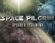 Изображение товара Игра GRABTHEGAMES Space Pilgrim Episode II: Epsilon Indi, для  ПК,  регион: Россия,СНГ,  английская версия