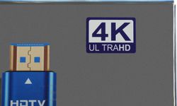 Кабель аудио-видео PALMEXX 11241,  HDMI (m) -  HDMI (m),  ver 2.0,  30м