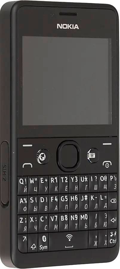 Nokia y3 clearance