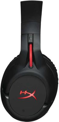 HYPERX Cloud Flight hx hscf bk em 1139804