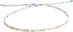 Светодиодная лента FERON LS511, 11Вт, 5м