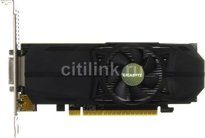 Gtx 1050 gigabyte clearance oc