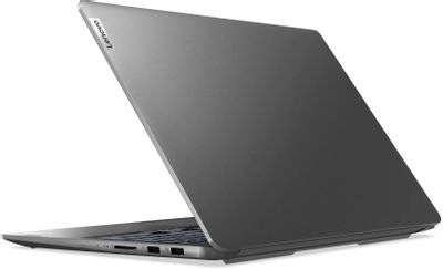Ноутбук Lenovo IdeaPad 5 Pro 16ACH6 16