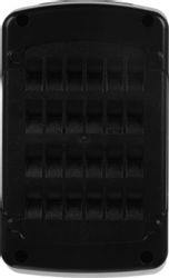 Батарея аккумуляторная для Bosch TopON TOP-PTGD-BOS-36, 36В, 3Ач, Li-Ion
