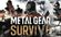 Изображение товара Игра KONAMI Metal Gear Survive, для  ПК,  регион: Россия,  RUS (интерфейс и субтитры)