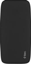 Изображение товара Внешний аккумулятор Power Bank TTEC ChargeUp 10000мАч черный