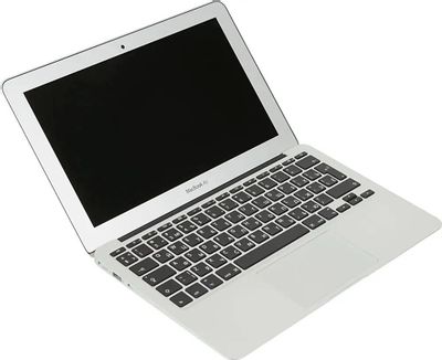 Apple MacBook Air MJVM2RU A 11.6