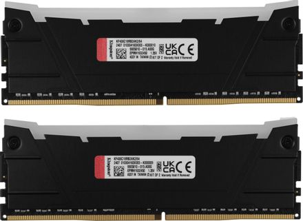 https://cdn.citilink.ru/lOqGiejQL2hULmuF12aOWyEufOxWvxZTjzBHMA3JKdI/resizing_type:fit/gravity:sm/width:440/height:440/plain/product-images/d5b85230-46ff-4b25-95e8-aa349245e465.jpg