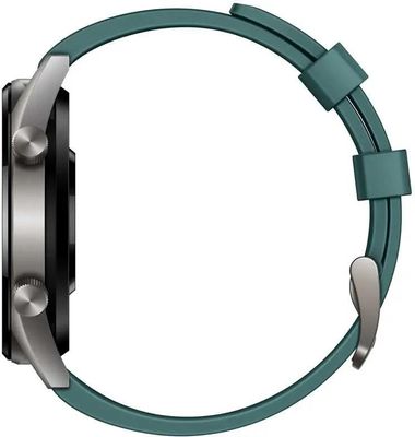 Huawei watch gt active nfc discount