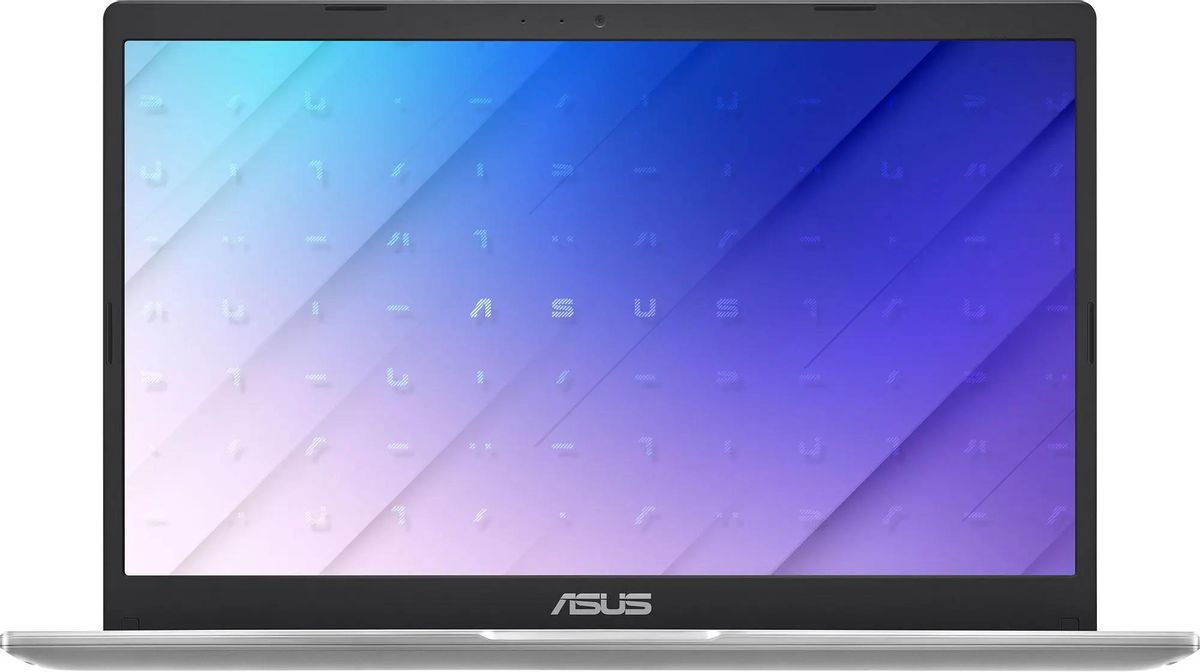 Ноутбук ASUS Vivobook Go 14 E410MA-BV1841W 90NB0Q12-M006F0, 14