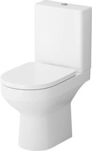 Характеристики Унитаз AM.PM Spirit 2.0 напольный [c708600sc] (1449780 ...