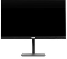 Изображение товара 27" Монитор LIGHTCOM V-Plus ПЦВТ.852859.500-05,  "R", 1920x1080,  IPS,  100Гц,  1хHDMI,  1хDP,  черный