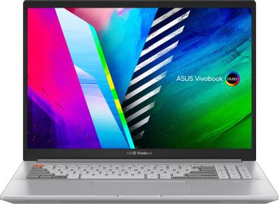 Инструкция, Руководство По Эксплуатации Для Ноутбук Игровой ASUS.