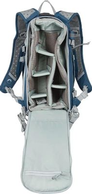 Lowepro Flipside Sport 10L AW 706149
