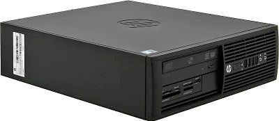 Intel gma 4500 on sale