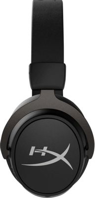 HYPERX Cloud MIX Wired Bluetooth 4p5k9aa M00268422
