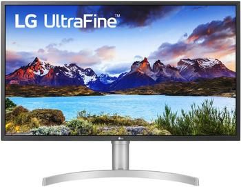 lg uhd monitor 4k 31.5