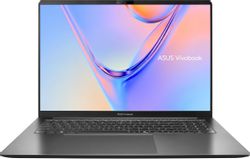 Ноутбук ASUS VivoBook S16 S5652MA-TK122