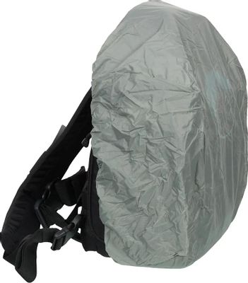 Lowepro SlingShot 302 AW 668873