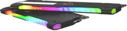 Оперативная память Patriot Viper Steel PVSR464G360C0K DDR4 - 2x 32ГБ