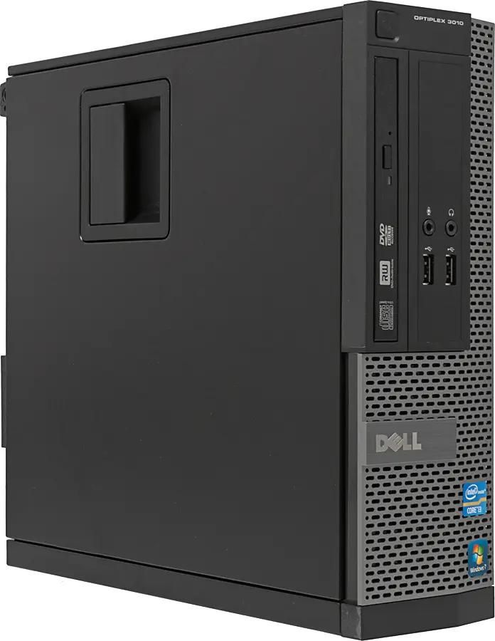 Dell optiplex deals 3010 graphics card