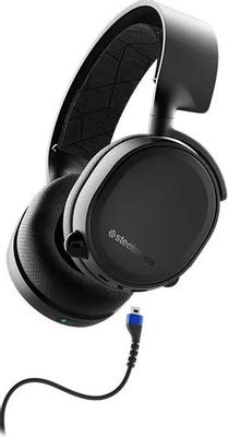 SteelSeries Arctis 3 2019 Bluetooth 61509 1103542