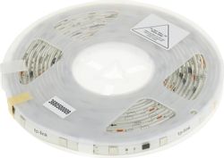 Умная светодиодная лента TP-LINK Tapo L920-5 5м