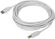 Изображение товара Кабель USB2.0 Buro USB A(m) -  USB B(m),  5м [usb2.0-am/bm-5]