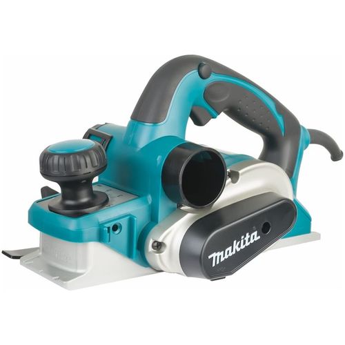 Рубанок Makita KP0810